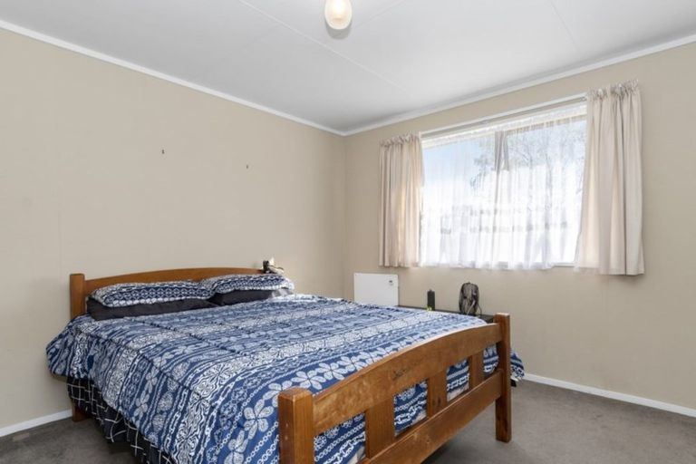 Photo of property in 1 Kaiwha Road, Welcome Bay, Tauranga, 3175