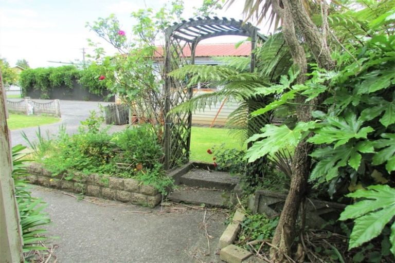 Photo of property in 92 Bright Street, Cobden, Greymouth, 7802