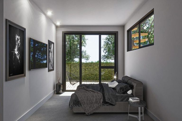 Photo of property in 1 Robert Street, Newlands, Wellington, 6037