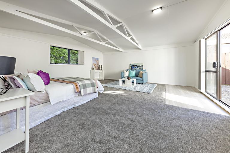 Photo of property in 21 Heathberry Close, Papatoetoe, Auckland, 2025