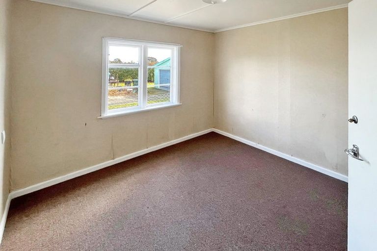 Photo of property in 65 Torphin Crescent, Tokoroa, 3420