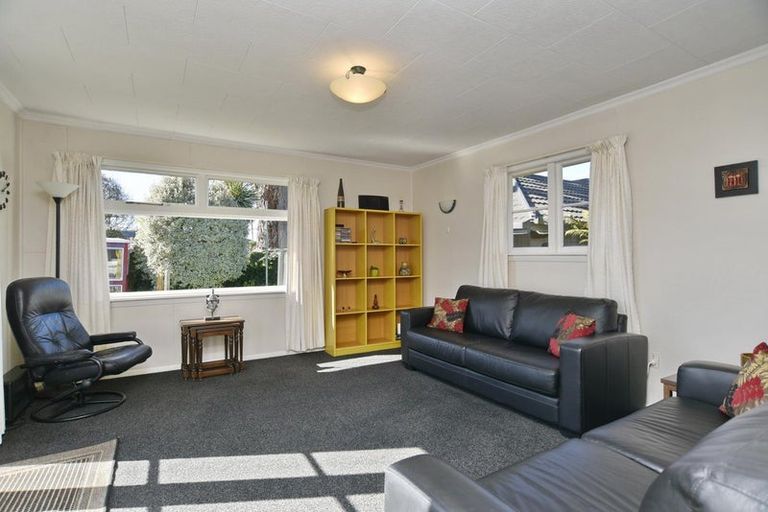 Photo of property in 91 Vagues Road, Northcote, Christchurch, 8052
