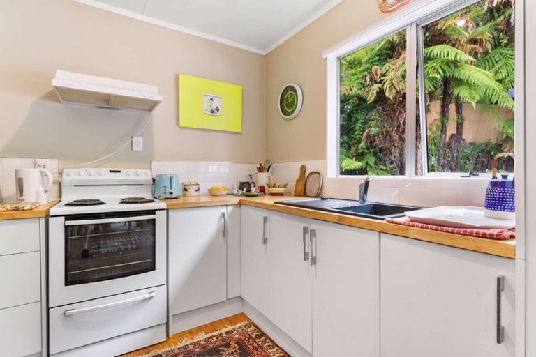 Photo of property in 102 Old Quarry Road, Selwyn Heights, Rotorua, 3015