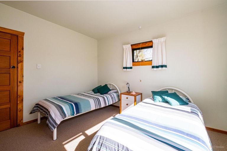 Photo of property in 12 Coles Street, Geraldine, 7930