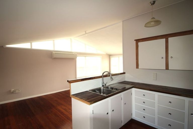 Photo of property in 25 Aln Street, Oamaru, 9400