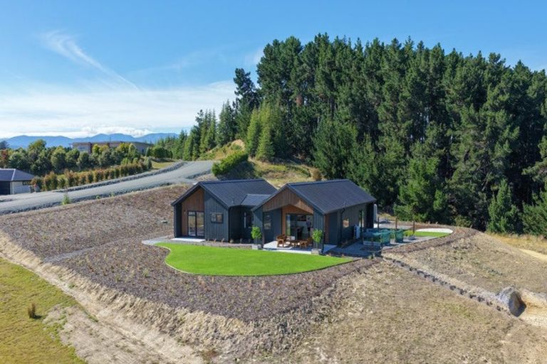 Photo of property in 123 Redvale Road, Redwood Valley, Richmond, 7081