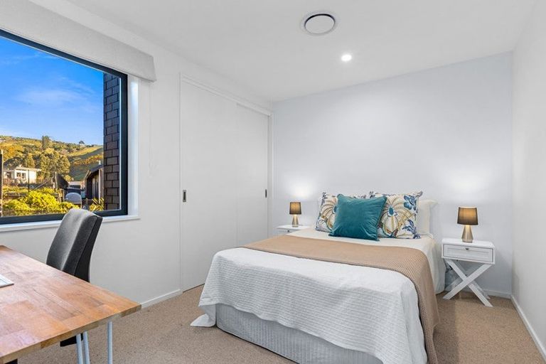 Photo of property in 14 Carex Rise, Cracroft, Christchurch, 8022