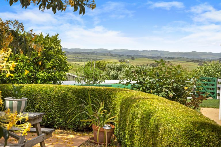 Photo of property in 1340 Glen Murray Road, Rangiriri, Tuakau, 2695