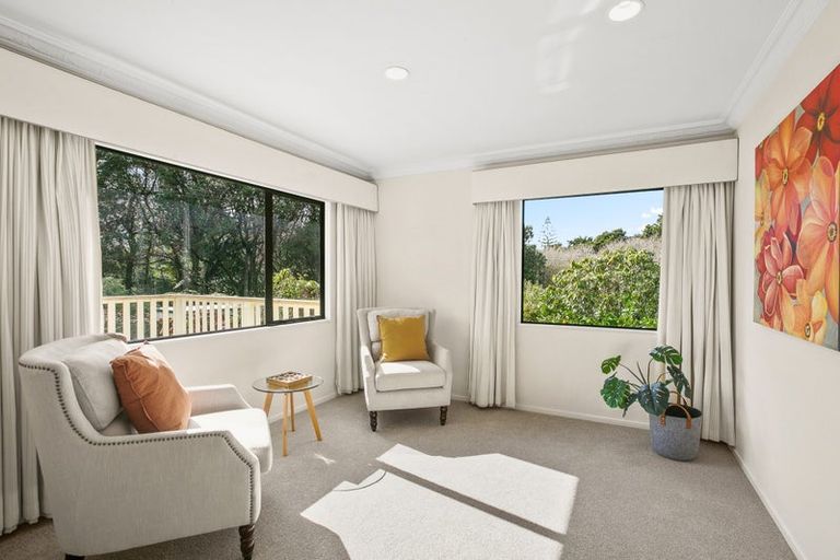 Photo of property in 57 Victoria Road, New Plymouth, 4310