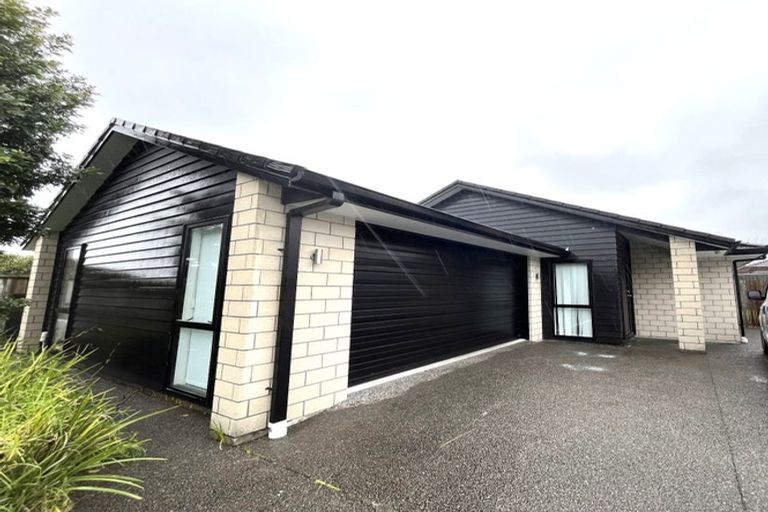 Photo of property in 87 Kennedy Road, Pyes Pa, Tauranga, 3112