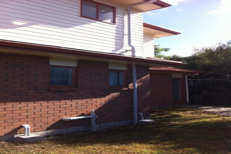 Photo of property in 63c Redoubt Road, Goodwood Heights, Auckland, 2105