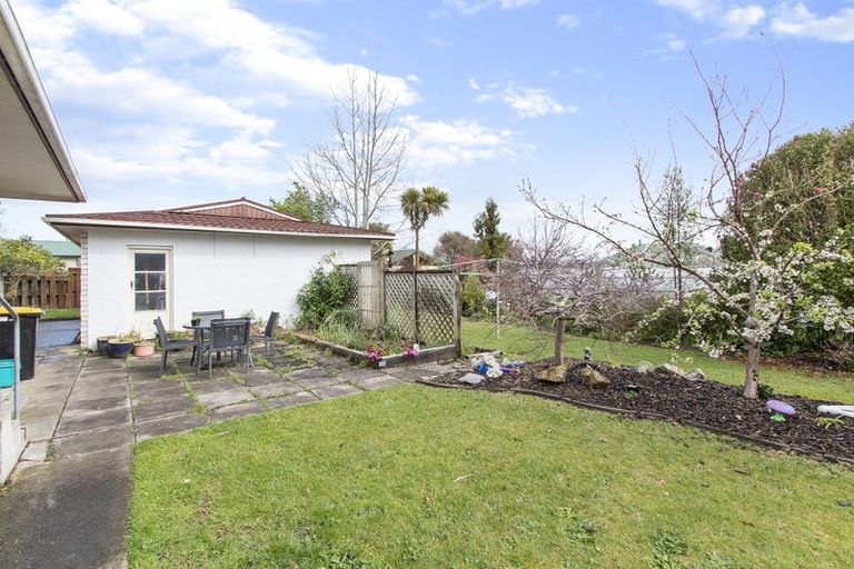 Photo of property in 3 Kennedy Street, Te Aroha, 3320