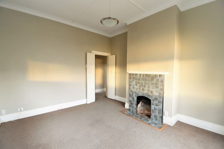 Photo of property in 78 Carson Street, Maryhill, Dunedin, 9011