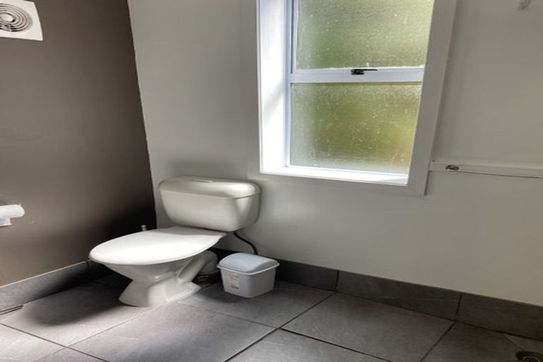 Photo of property in 92 Queen Street, North Dunedin, Dunedin, 9016