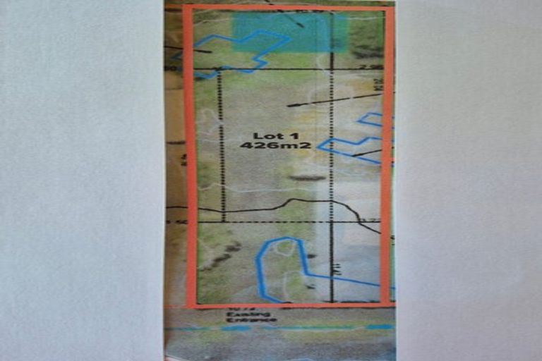 Photo of property in 45a Nile Street, Whanganui East, Wanganui, 4500