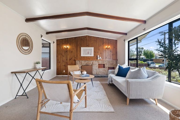 Photo of property in 74 Tankerville Road, Hoon Hay, Christchurch, 8025