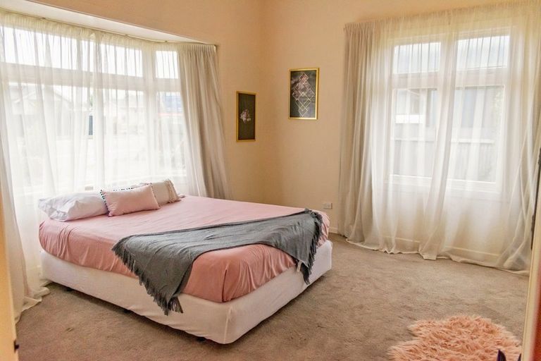 Photo of property in 292 Tay Street, Turnbull Thomson Park, Invercargill, 9810