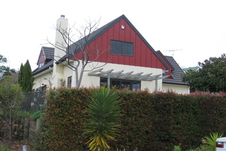 Photo of property in 11 Amberly Rise, Helensville, 0800