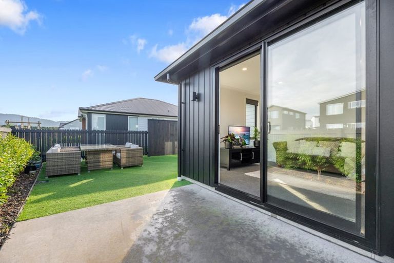 Photo of property in 14 Huriana Crescent, Te Puke, 3119