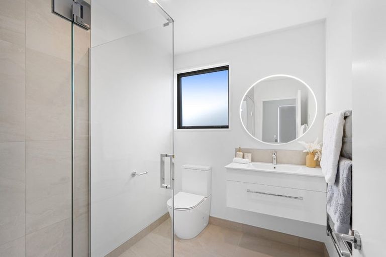 Photo of property in 1/6 Kiltie Street, Upper Riccarton, Christchurch, 8041