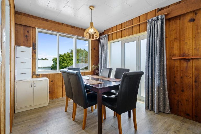 Photo of property in 3 Thwaites Place, Leamington, Cambridge, 3432