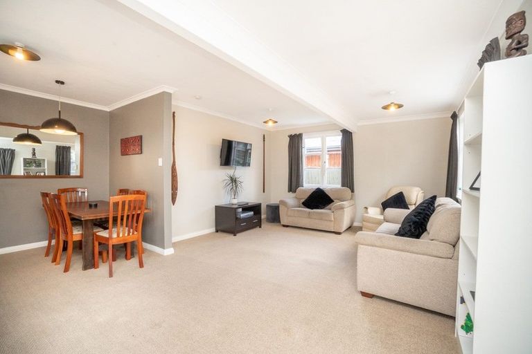 Photo of property in 90 Cook Street, Palmerston North, 4410