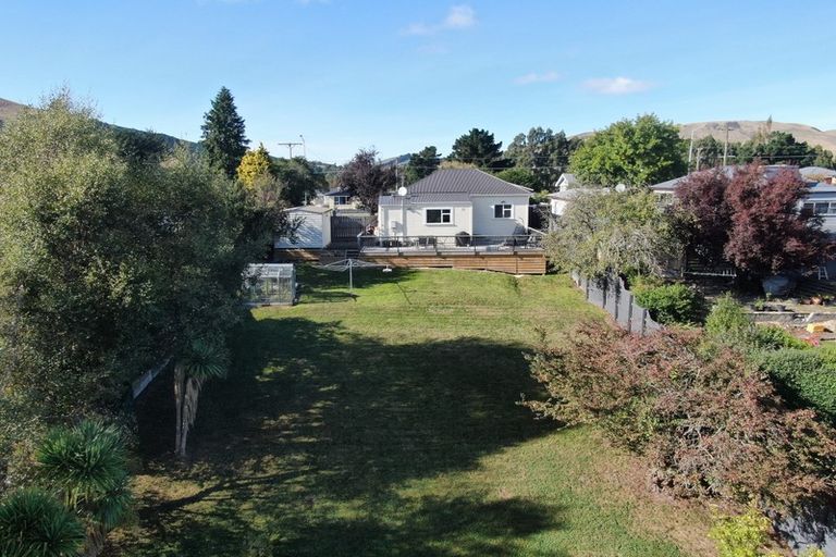 Photo of property in 79 Ronaldsay Street, Palmerston, 9430