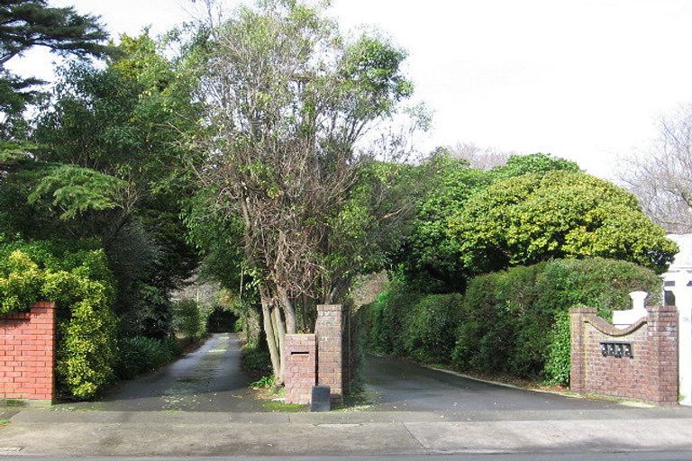 Photo of property in 86 Te Awe Awe Street, Hokowhitu, Palmerston North, 4410