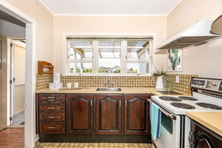 Photo of property in 4 Greenwood Street, Mangapapa, Gisborne, 4010