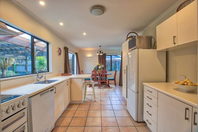 Photo of property in 85 Lagoon Avenue, Albert Town, Wanaka, 9305