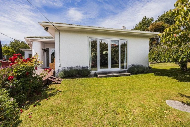 Photo of property in 1 Nicholson Terrace, Oamaru, 9400