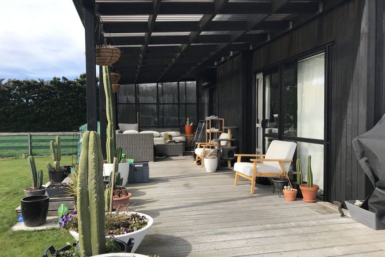 Photo of property in 50 Hulston Mews, Templeton, Christchurch, 7676