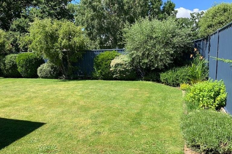 Photo of property in 11 Alluvial Place, Cromwell, 9310