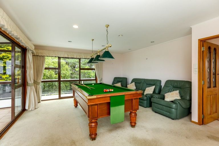 Photo of property in 286 Junction Road, Burgess Park, New Plymouth, 4371
