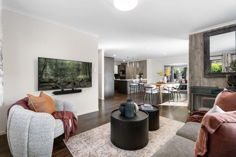 Photo of property in 274 Lakes Boulevard, Pyes Pa, Tauranga, 3112