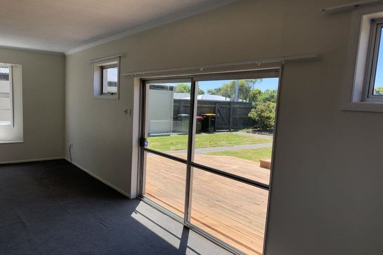 Photo of property in 576 Herbert Street, Waverley, Invercargill, 9810
