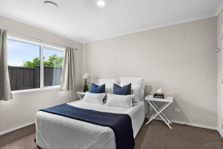 Photo of property in 507a Victoria Street, Hastings, 4122