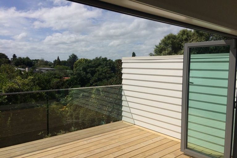 Photo of property in 76a Beerescourt Road, Beerescourt, Hamilton, 3200