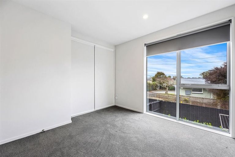 Photo of property in 10/96 Cobham Street, Spreydon, Christchurch, 8024