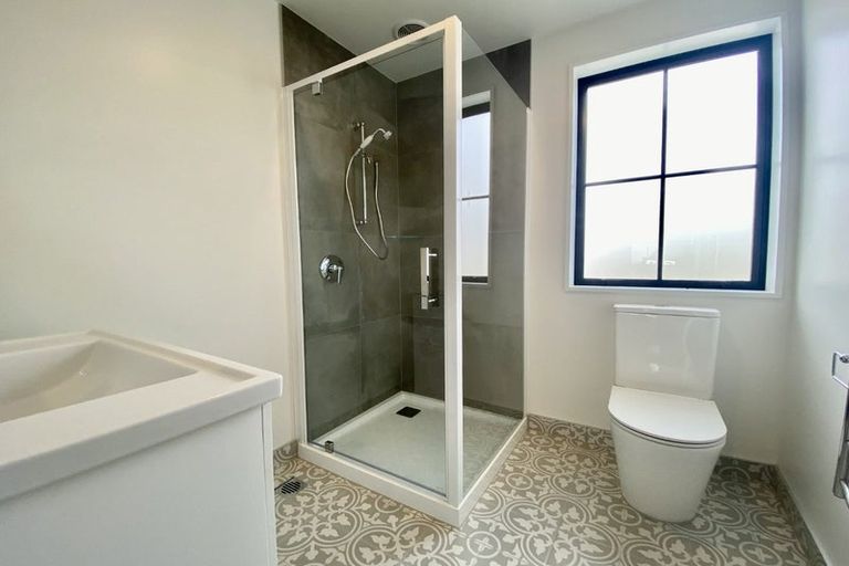 Photo of property in 4/25 Bunyan Street, Waltham, Christchurch, 8023