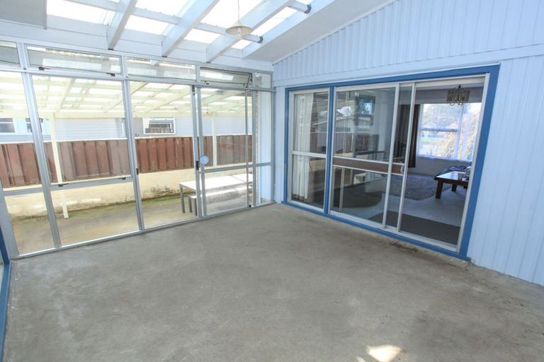 Photo of property in 9 Ashurst Avenue, Pukete, Hamilton, 3200