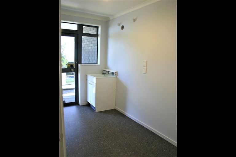 Photo of property in 3 Seaforth Road, Waihi Beach, 3611