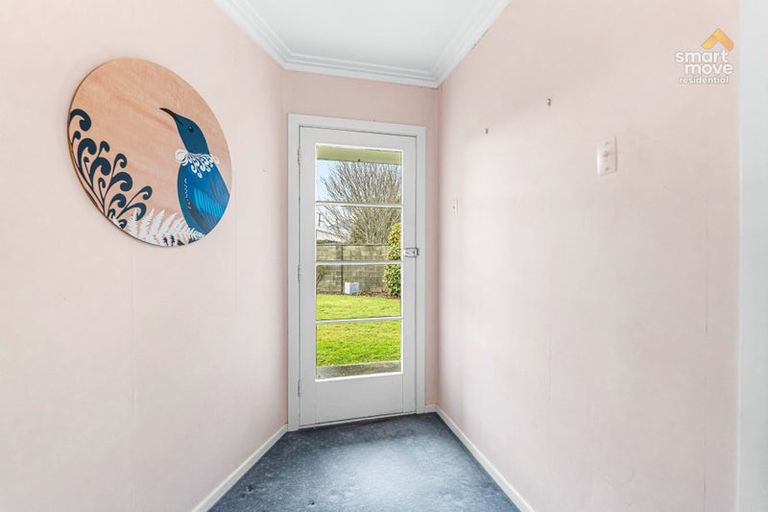 Photo of property in 13 Kirkoswald Street, Wallacetown, 9816