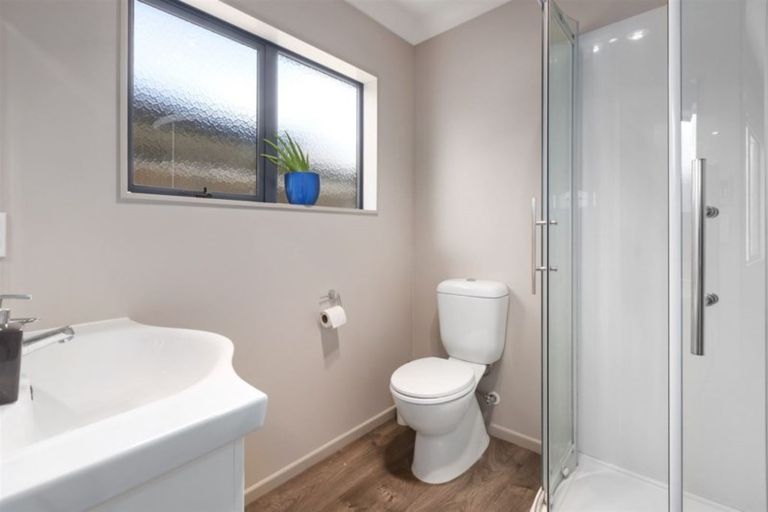 Photo of property in 17a Moonsail Drive, Whitby, Porirua, 5024