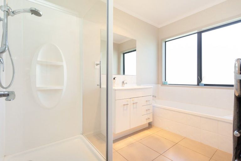 Photo of property in 54 Matipo Street, Matamata, 3400