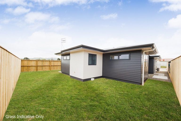 Photo of property in 103 Sowry Road, Woodville, 4920