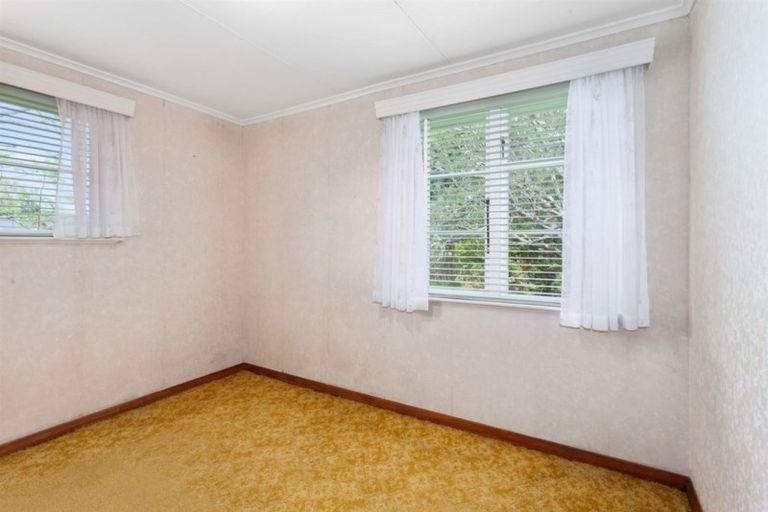 Photo of property in 40a Kirk Street, Whakatane, 3120