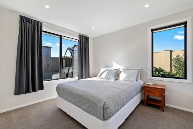 Photo of property in 7 Phoenix Place, Cromwell, 9310