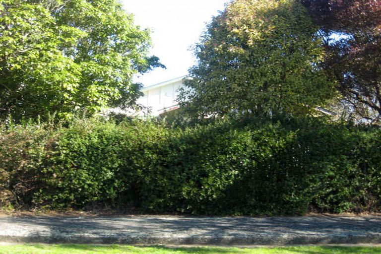 Photo of property in 17 Rexwood Street, Carterton, 5713