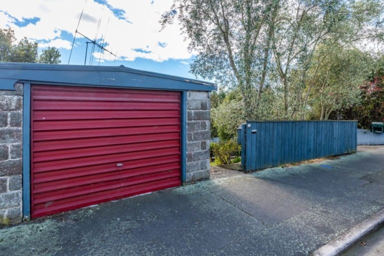 Photo of property in 11 June Street, Highfield, Timaru, 7910